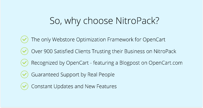 nitropack-why-choose