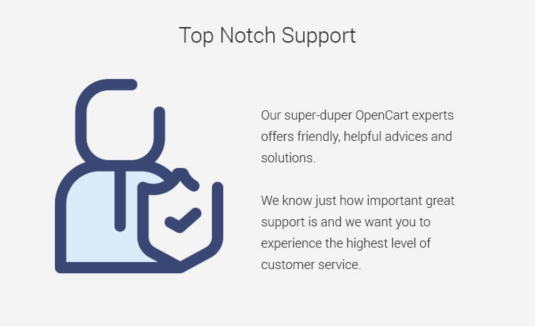 oc-extensions-team-opencart-support